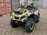 AODES  Pathcross 1000L MUD PRO EPS 2026 года за 6 400 000 тг. в Астана – фото 2