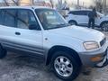 Toyota RAV4 1996 годаүшін3 200 000 тг. в Алматы