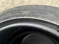 275 40 18 два баллона за 85 000 тг. в Алматы – фото 4