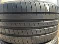 275 40 18 два баллона за 85 000 тг. в Алматы