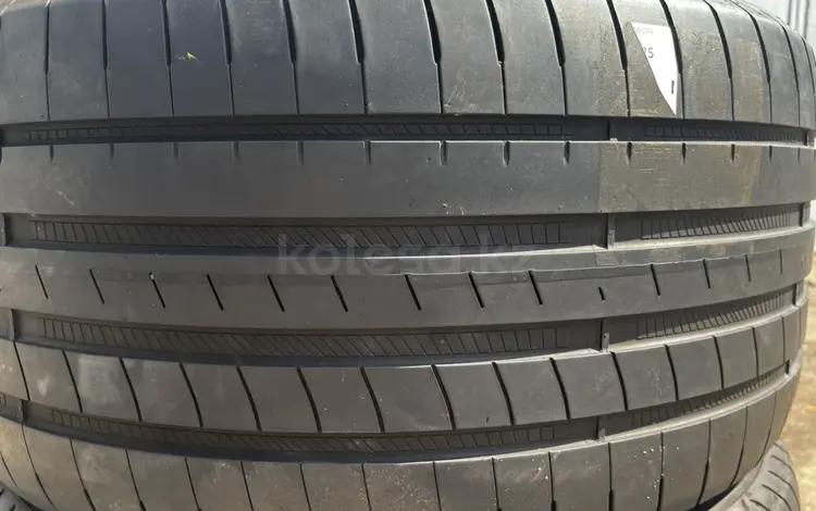 275 40 18 два баллона за 85 000 тг. в Алматы