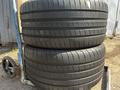 275 40 18 два баллона за 85 000 тг. в Алматы – фото 3