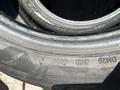 275 40 18 два баллона за 85 000 тг. в Алматы – фото 5