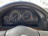 BMW 525 1992 года за 1 500 000 тг. в Актау – фото 3