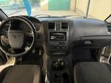 УАЗ Pickup 2015 годаүшін2 300 000 тг. в Кентау – фото 4