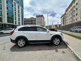 Chevrolet Captiva 2018 годаүшін8 700 000 тг. в Астана – фото 4