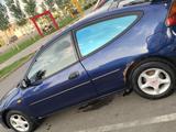 Mazda 323 1996 года за 800 000 тг. в Астана
