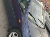 Mazda 323 1996 года за 800 000 тг. в Астана – фото 3