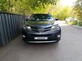 Toyota RAV4 2014 годаүшін9 700 000 тг. в Актобе