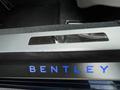 Bentley Flying Spur 2022 годаүшін145 000 000 тг. в Алматы – фото 13