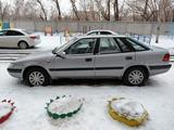 Daewoo Espero 1999 года за 220 000 тг. в Павлодар