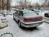 Daewoo Espero 1999 года за 220 000 тг. в Павлодар – фото 2