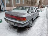 Daewoo Espero 1999 года за 220 000 тг. в Павлодар – фото 3