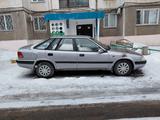 Daewoo Espero 1999 года за 220 000 тг. в Павлодар – фото 4