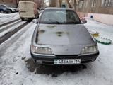 Daewoo Espero 1999 года за 220 000 тг. в Павлодар – фото 5