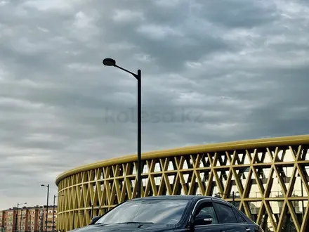 Toyota Camry 2007 года за 5 800 000 тг. в Кызылорда