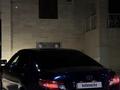 Toyota Camry 2007 годаүшін5 800 000 тг. в Кызылорда – фото 5