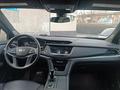 Cadillac XT5 2022 года за 27 000 000 тг. в Шымкент – фото 9