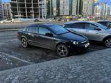 Opel Astra 2008 года за 2 600 000 тг. в Астана – фото 4