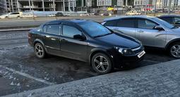 Opel Astra 2008 годаүшін2 600 000 тг. в Астана – фото 4