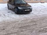 Opel Astra 2008 года за 2 600 000 тг. в Астана – фото 2