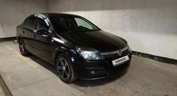 Opel Astra 2008 годаүшін2 600 000 тг. в Астана – фото 2