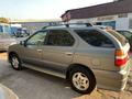 Nissan R'nessa 1998 года за 3 000 000 тг. в Алматы – фото 3
