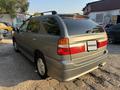 Nissan R'nessa 1998 года за 3 000 000 тг. в Алматы – фото 4
