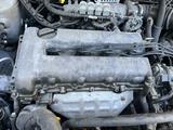 Nissan R'nessa 1998 годаүшін3 000 000 тг. в Алматы