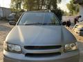 Nissan R'nessa 1998 года за 3 000 000 тг. в Алматы – фото 5