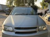 Nissan R'nessa 1998 годаүшін3 000 000 тг. в Алматы – фото 5