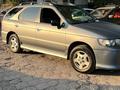 Nissan R'nessa 1998 года за 3 000 000 тг. в Алматы – фото 7