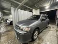 Nissan R'nessa 1998 года за 3 000 000 тг. в Алматы – фото 8