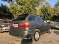 Nissan R'nessa 1998 года за 3 000 000 тг. в Алматы – фото 6