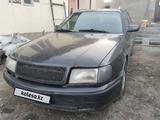 Audi 100 1993 годаүшін1 300 000 тг. в Алматы – фото 3