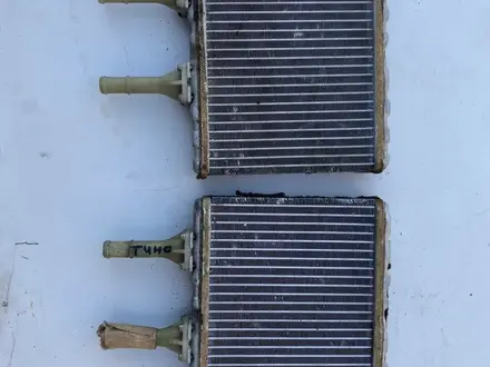 Радиатор печки тино за 15 000 тг. в Алматы