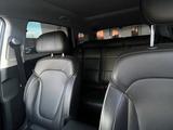 Hyundai Mufasa 2023 годаүшін10 700 000 тг. в Петропавловск – фото 4