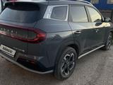 Hyundai Mufasa 2023 годаүшін10 700 000 тг. в Петропавловск – фото 3