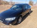 Toyota Camry 1998 года за 3 600 000 тг. в Кокпекты – фото 2