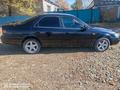 Toyota Camry 1998 года за 3 600 000 тг. в Кокпекты – фото 3