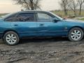 Mazda 626 1994 годаүшін1 000 000 тг. в Караганда – фото 2