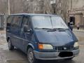 Ford Transit 1997 годаүшін1 750 000 тг. в Павлодар – фото 2