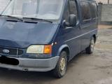 Ford Transit 1997 годаүшін1 750 000 тг. в Павлодар