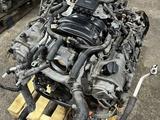 Двигатели Тайота Лексус объем 4.7, 2UZ-FE, с датчиком VVTI и без датчика за 155 500 тг. в Алматы – фото 3