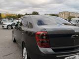 Chevrolet Cobalt 2021 года за 4 850 000 тг. в Актау – фото 4