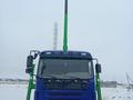 JAC 2007 годаfor11 000 000 тг. в Астана