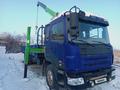 JAC 2007 годаfor11 000 000 тг. в Астана – фото 7