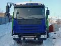 JAC 2007 годаfor11 000 000 тг. в Астана – фото 8