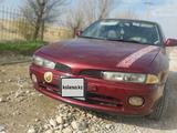 Mitsubishi Galant 1994 годаfor1 100 000 тг. в Шымкент