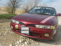 Mitsubishi Galant 1994 года за 1 100 000 тг. в Шымкент